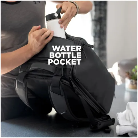 Gomatic-40L-Travel-Bag-V2_10.jpg