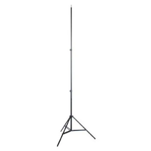 Falcon-Eyes-lampstatief_1.jpg