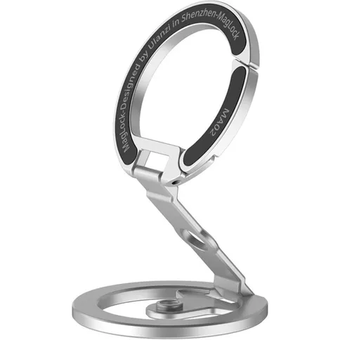 Ulanzi-MA02-MagLock-Dual-Magnetic-Phone-Stand-Silver_1.jpg