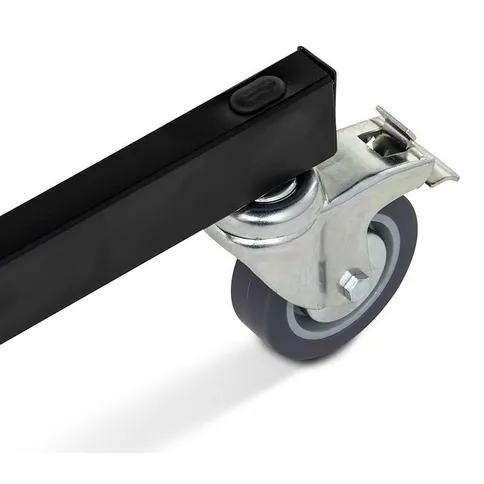 Manfrotto-231CS-kolom-statief_6.jpg