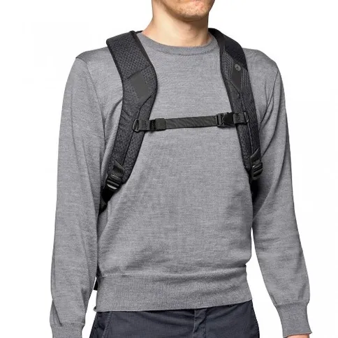Manfrotto-PL-Backloader-backpack-S_15.jpg