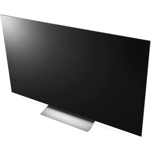 LG-OLED55C25LB_9.jpg