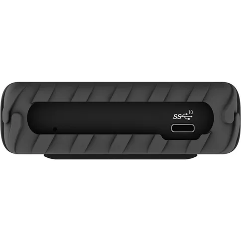 Glyph-Blackbox-Plus-16TB-Bus-powered-SSD-USB-C-3-2-Gen2_3.jpg