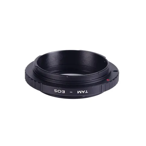 K&F-Concept-Lens-Mount-Adapter-voor-Tamron-Adaptall-II-naar-Canon-EF-Mount_5.jpg