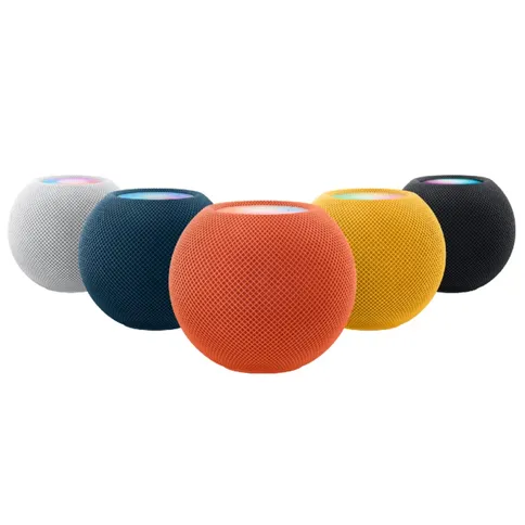 5_Homepod_mini.jpg