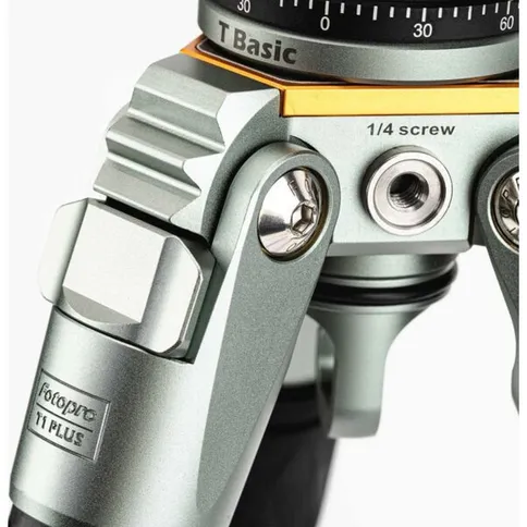 Fotopro-T1-Plus-TH-1M-T-Basic-Foto-Statief_4.jpg
