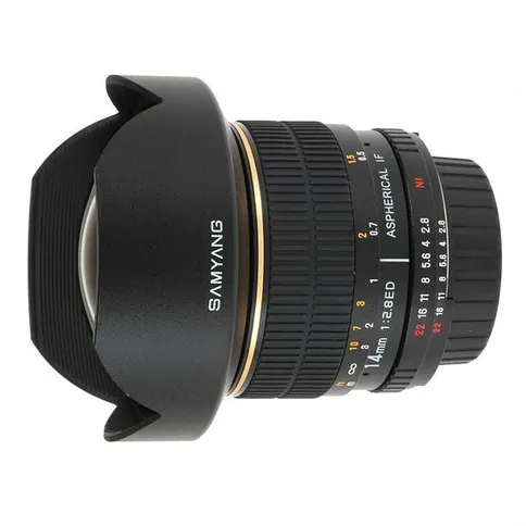 samyang_14mm_olympus_panasonic.jpg