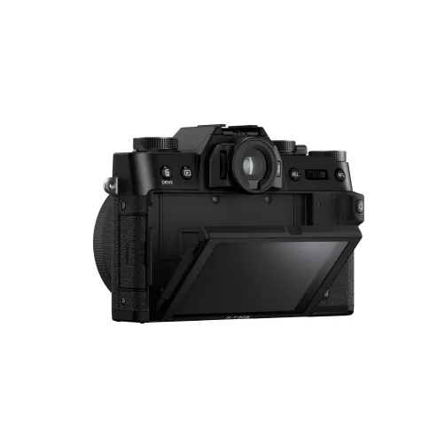 Fujifilm_X-T30_black-4.webp