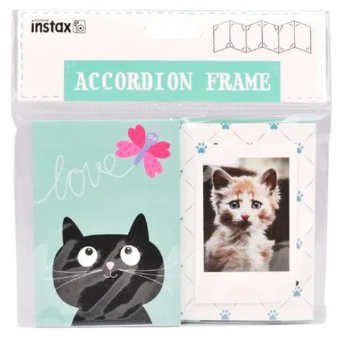 Fujifilm-Instax-Accordeon-lijst-kat_1.jpg