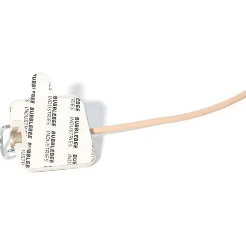 Bubblebee-The-Lav-Concealer-For-Deity-W-Lav-Pro-White_4.jpg