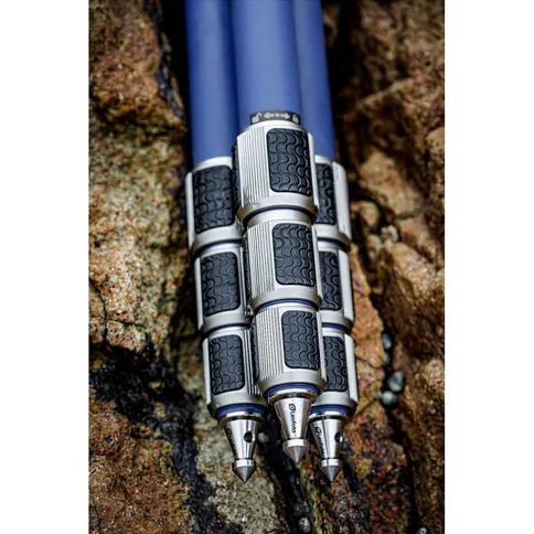 Leofoto-Poseidon-LP-324C-LH-40R-blue_3.jpg