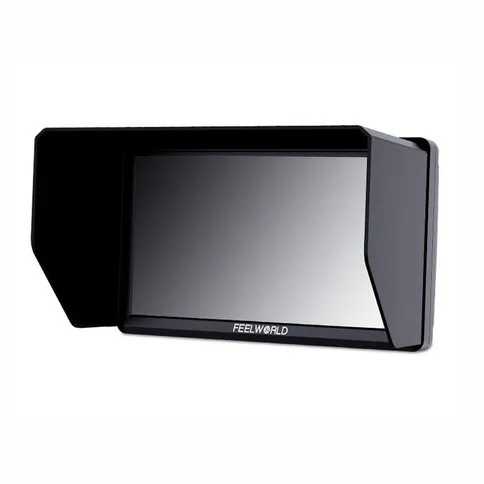 Feelworld-6-FW568-V3_6.jpg