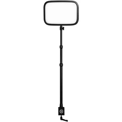 Elgato_Key_Light_studio_LED_Panel-01.jpg