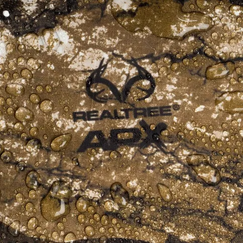 Think-Tank-Emergency-Rain-Cover-Small-RealTree-APX_6.jpg
