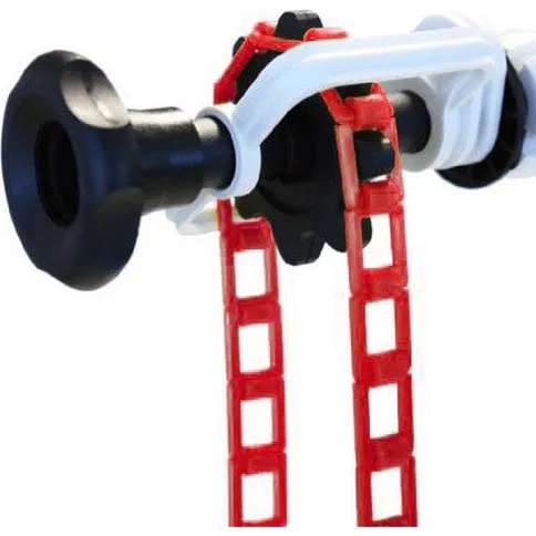Caruba-Papierrol-Houder-B-Reel-Pro_2.jpg