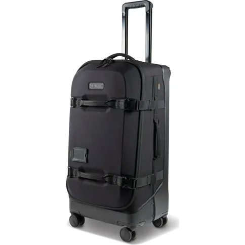 Peli-AEGIS-30-Check-In-Rolling-Hybrid-Duffel-Black_1.jpg