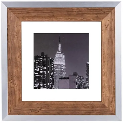 Dorr-Wood-Frame-Prestige-50x50-bruin-zilver_1.jpg