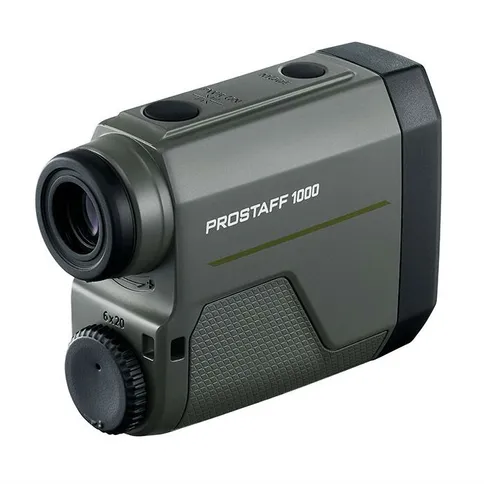 nikon_prostaff_1000_3.jpg
