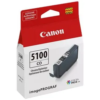 Canon-PFI-5100CO-Chroma-Optimizer-ink-tank_2.jpg