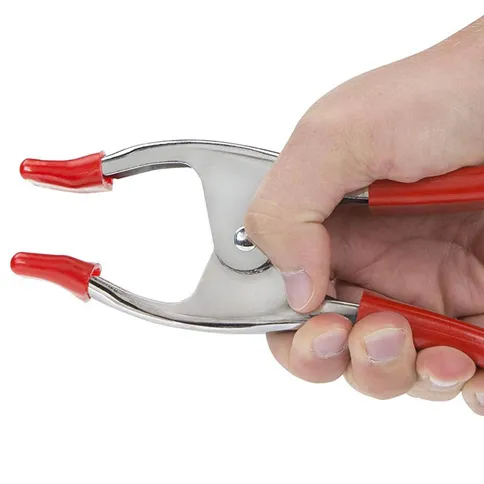 Bresser_achtergrond_klem_3.jpg