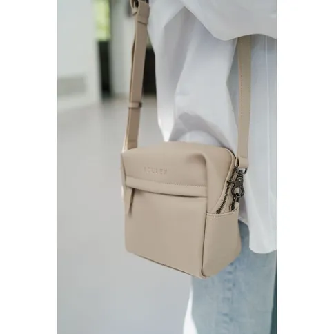 Loulex-Organizer-M-beige_21.jpg