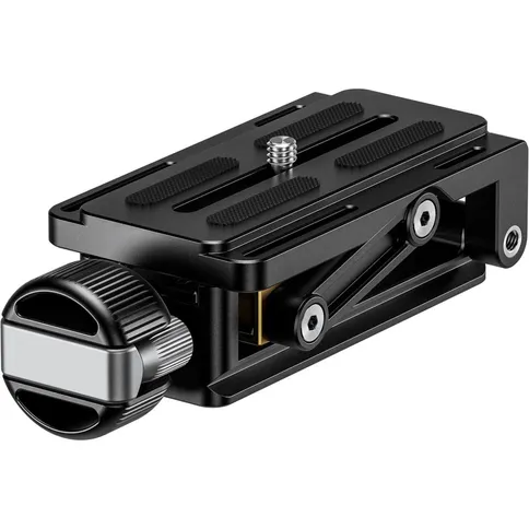 Leofoto-Tilt-Adapter-with-Crank-Handle_4.jpg