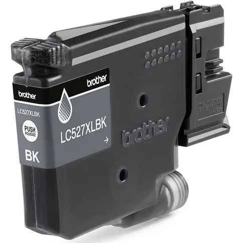 Brother-LC-527XLBK-inktcartridge-XL-zwart_2.jpg