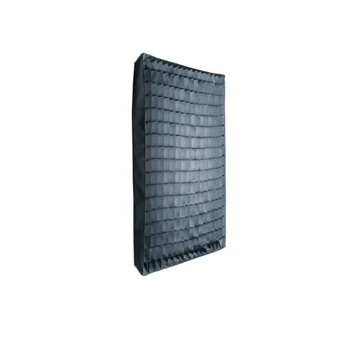Elinchrom-Rotagrid-Square-100cm-39_1.jpg