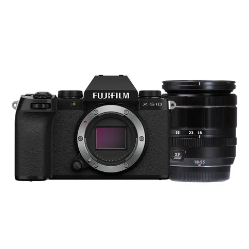 12348825 - Fujifilm.jpg