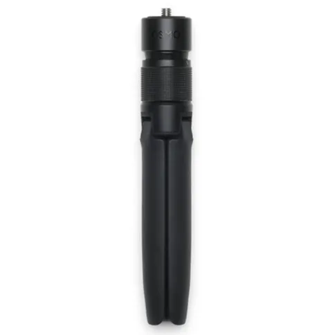 DJI_Osmo360_Vortex_foto1.webp