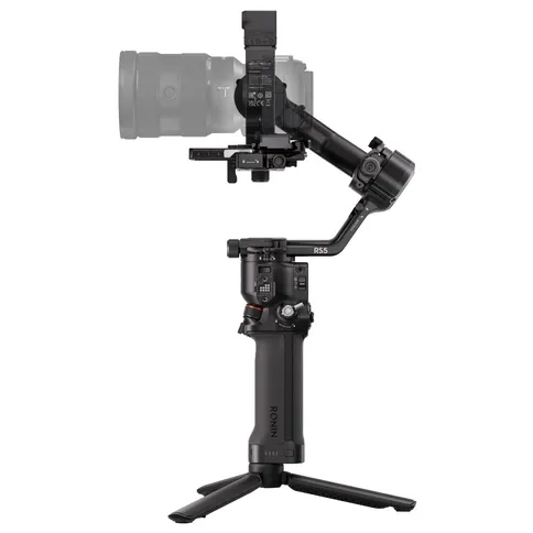 dji-rs-5-combo_4.jpg