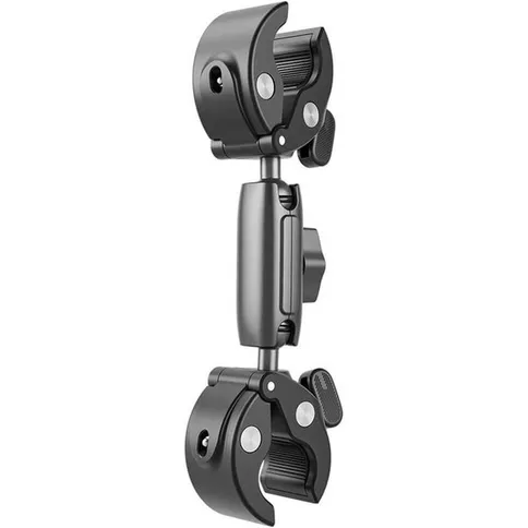 Telesin-Dual-Crab-Claw-Clamp-Mount-aluminium_1.jpg