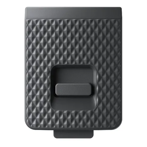 X4_USB_cover_4.jpg