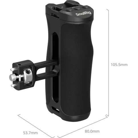 SmallRig-5950-Side-Handle-with-1-4-20-Locating-Screw_6.JPG