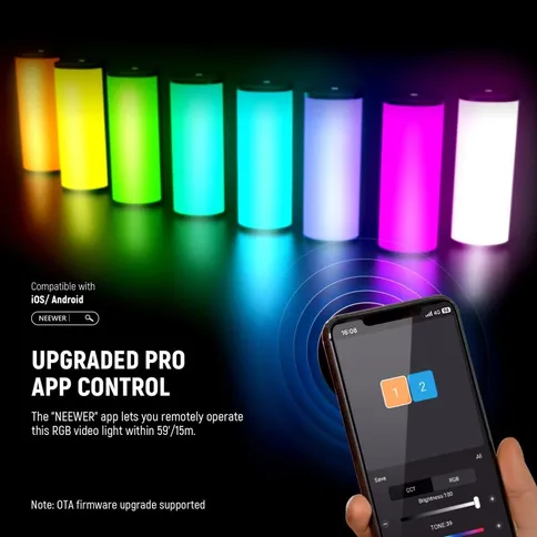 Neewer-TL98C-6W-magnetic-RGB-tubelight-108cm_7.jpg