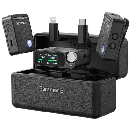 Saramonic-Ultra-Black_1.jpg