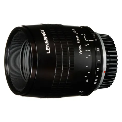 Lensbaby_velvet_85mm_black_canonRF.jpg