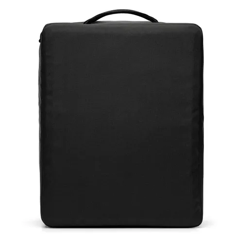Ramverk-Camera-Insert-M-black_3.jpg