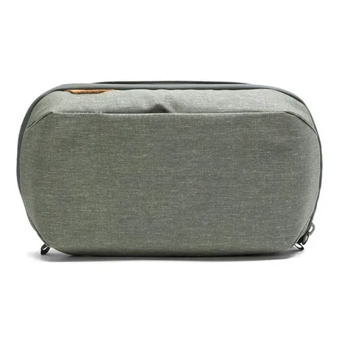 Peak-Design-Wash-Pouch-V2-sage_1.jpg