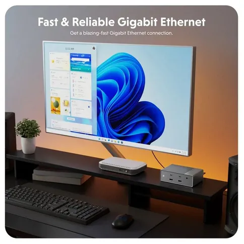Hyper-GEN2-15-in-1-USB-C-Docking-Station_5.jpg