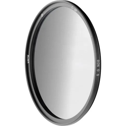 Urth-Magnetic-Soft-Graduated-ND8-3-Stop-Filter-Plus-plus_1.jpg