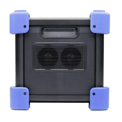 Fxlion-Portable-Power-Station-51-52V-2060-8Wh_6.jpg