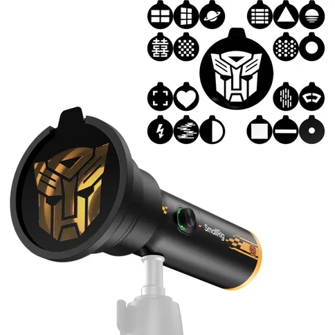 SmallRig-5512-RF-10C-Portable-Focusable-LED-Video-Light-BumbleBee-Edition_2.JPG