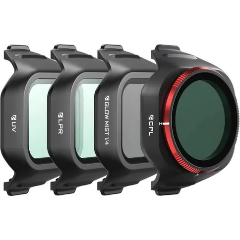Freewell-DJI-Mini-5-Pro-Filters-Everyday-Kit-4Pack_1.jpg