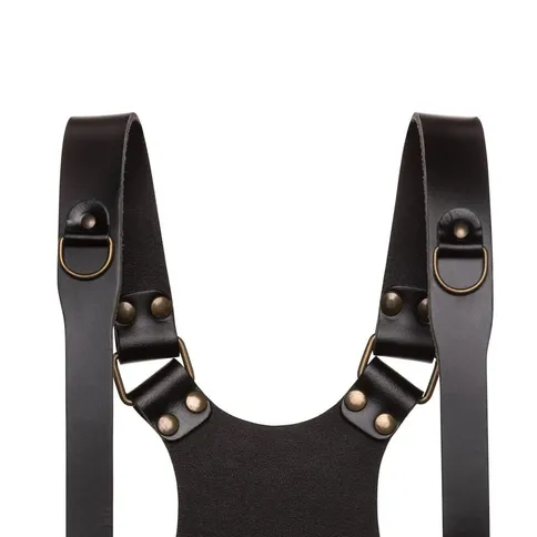 The-Hantler-Dual-camera-harness-zwart-Bullet-Regular_4.jpg