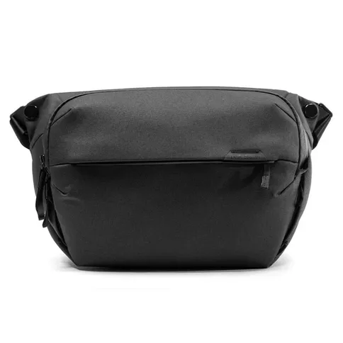 Peak-Design-Everyday-sling-10L-V3-black_1.jpg