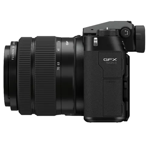Fujifilm_GFX50SII_met_35-70mm_foto5.jpg