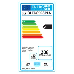12250873_energielabel.PNG