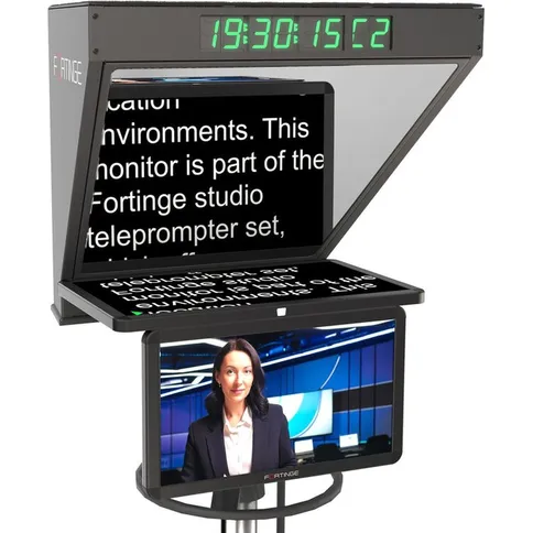 Fortinge-studio-teleprompter-for-ptz-cameras_1.jpg
