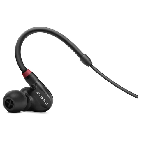 sennheiser_ie_100pro3.jpg
